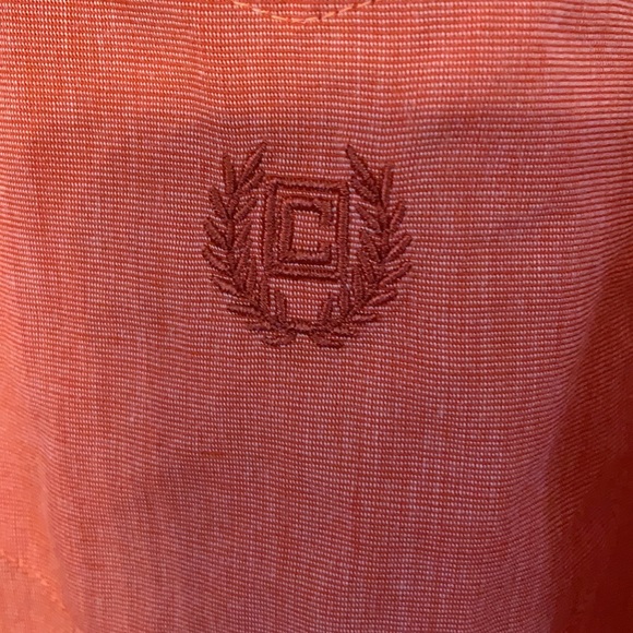 Men’s XL Chaps button down - Picture 4 of 6